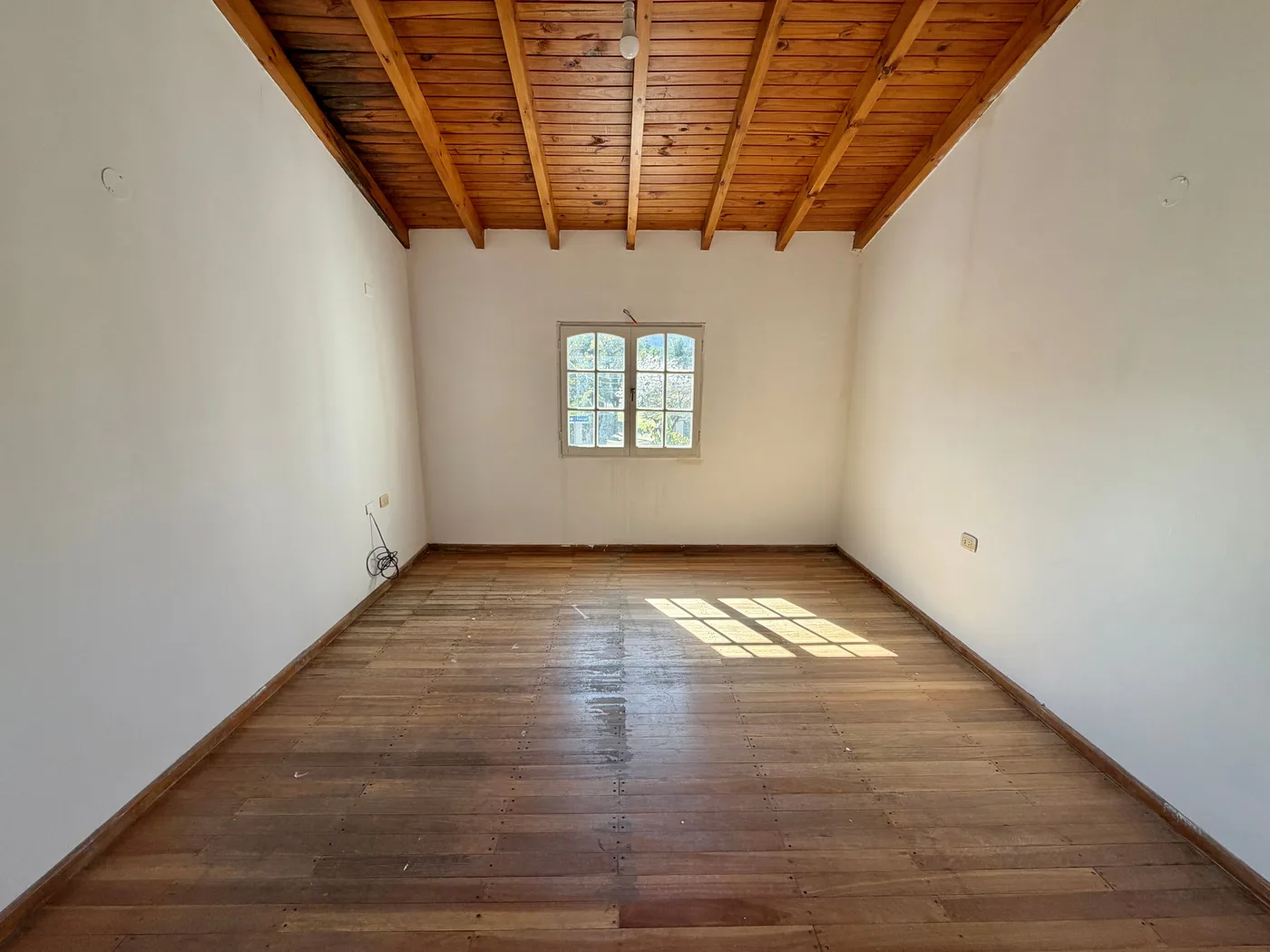 Casa en venta, foto 9