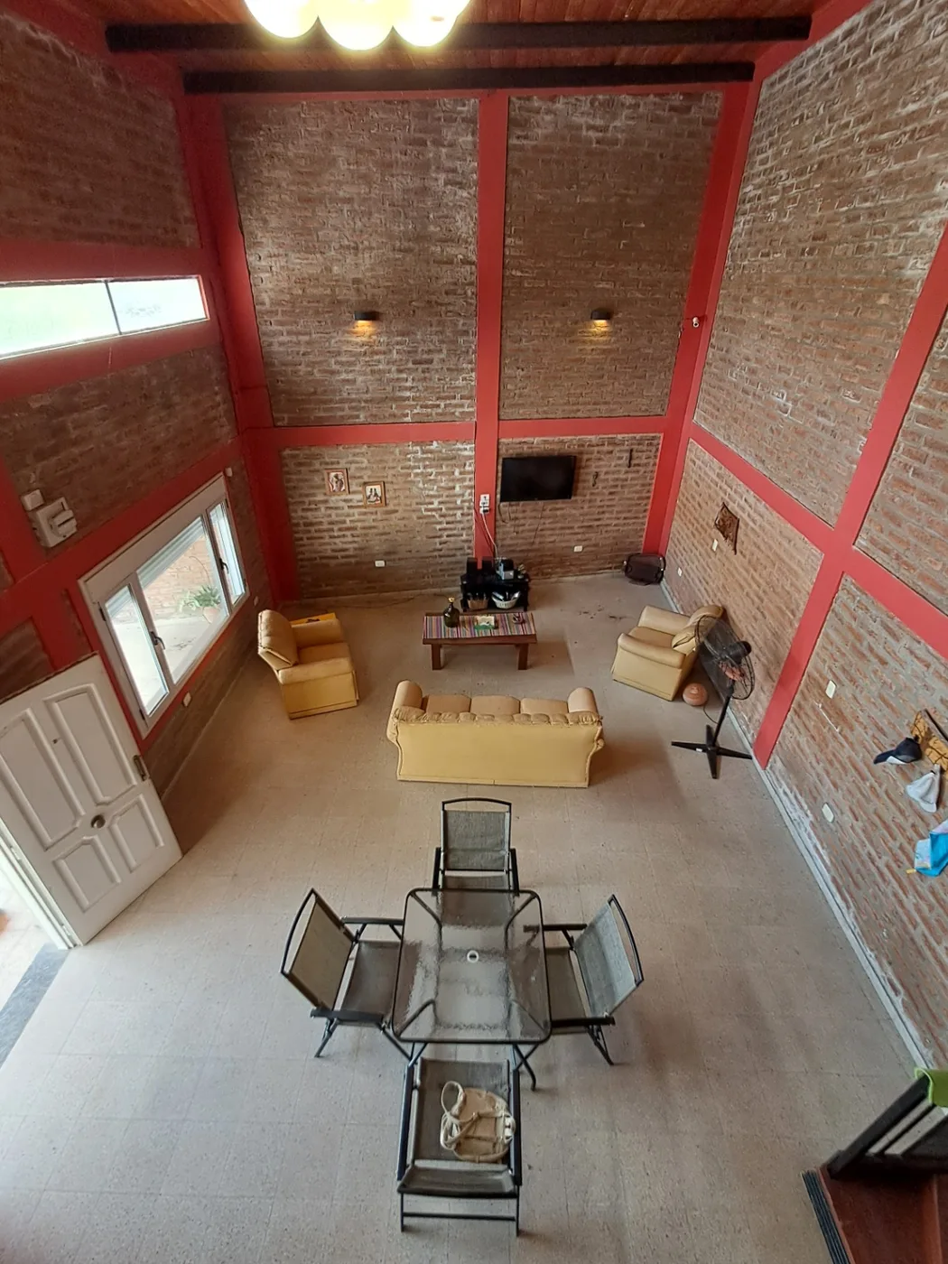 Casa en venta c/ cochera, foto 4