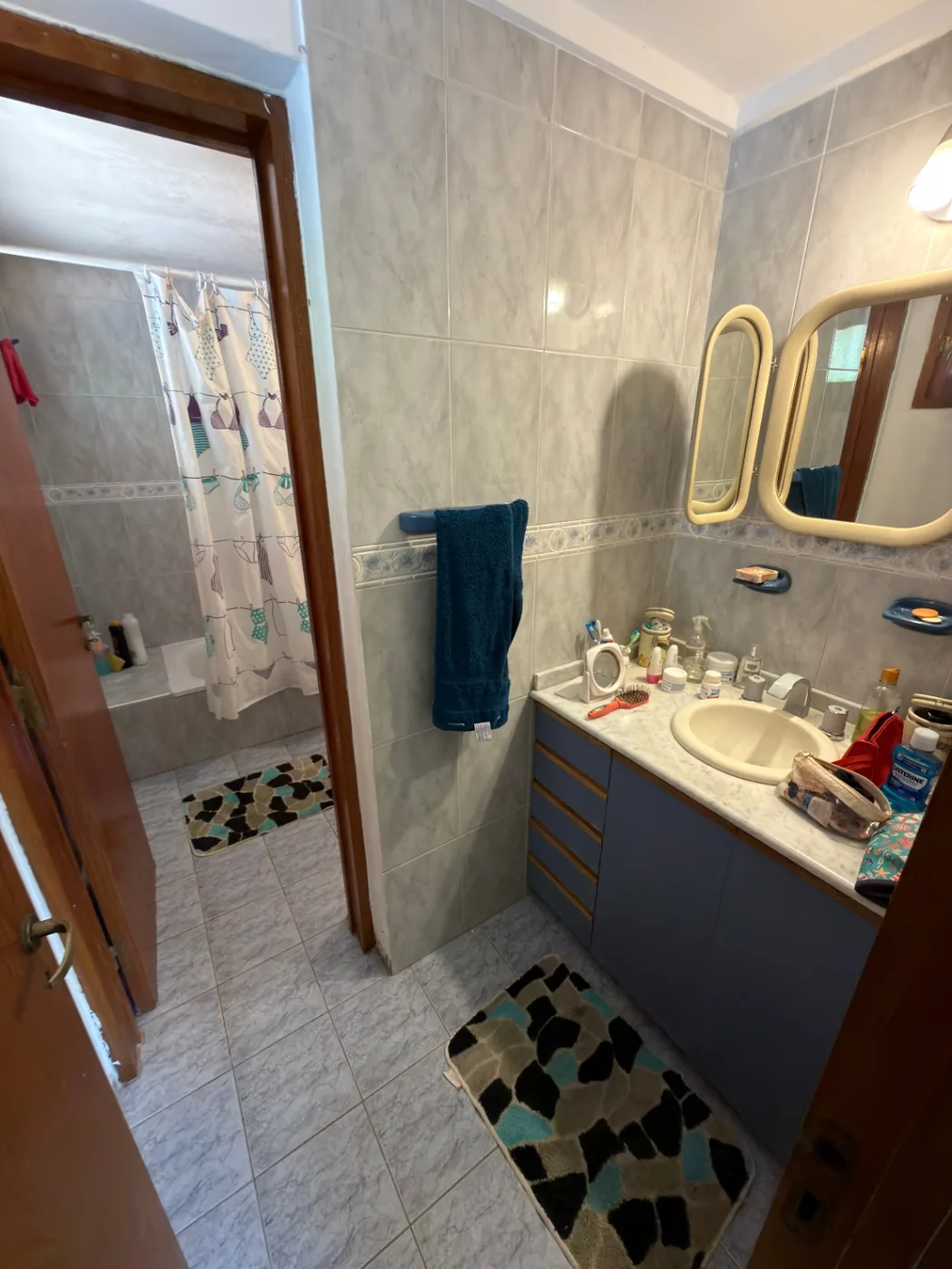 Casa sobre av. Galindez, foto 10
