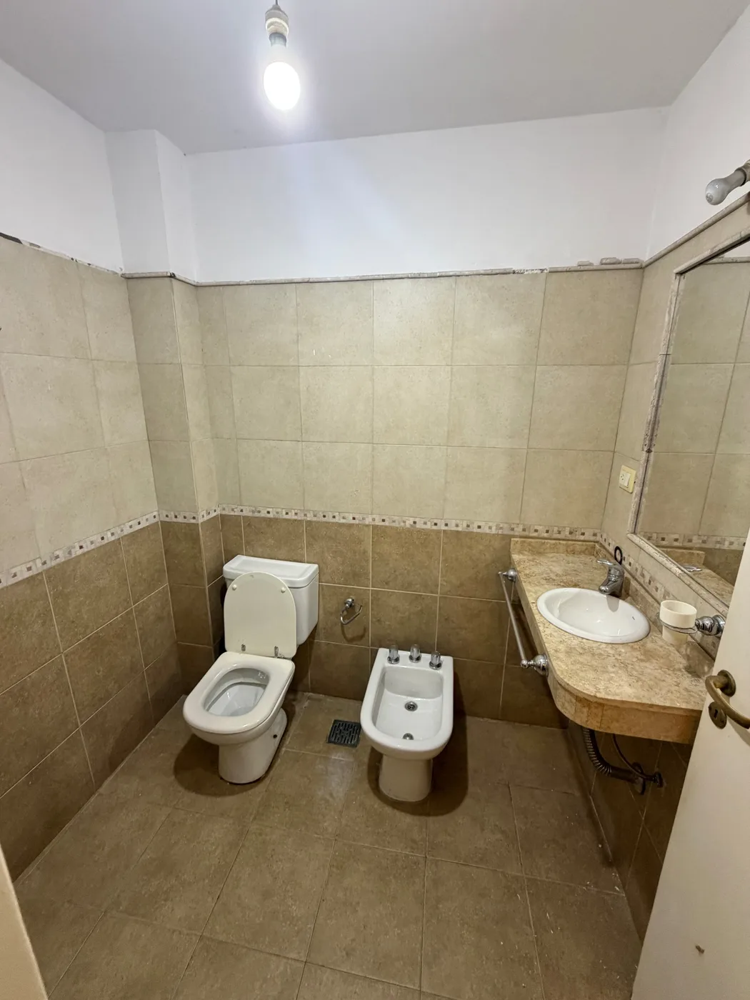 Casa en venta, foto 10