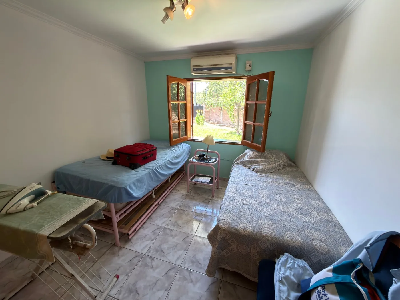Casa sobre av. Galindez, foto 11