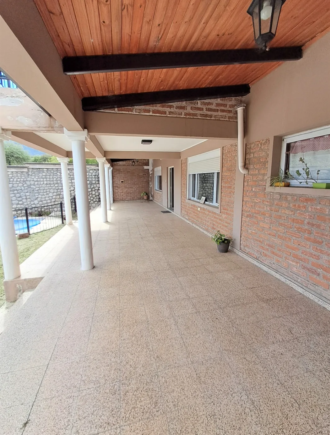 Casa en venta c/ cochera, foto 5