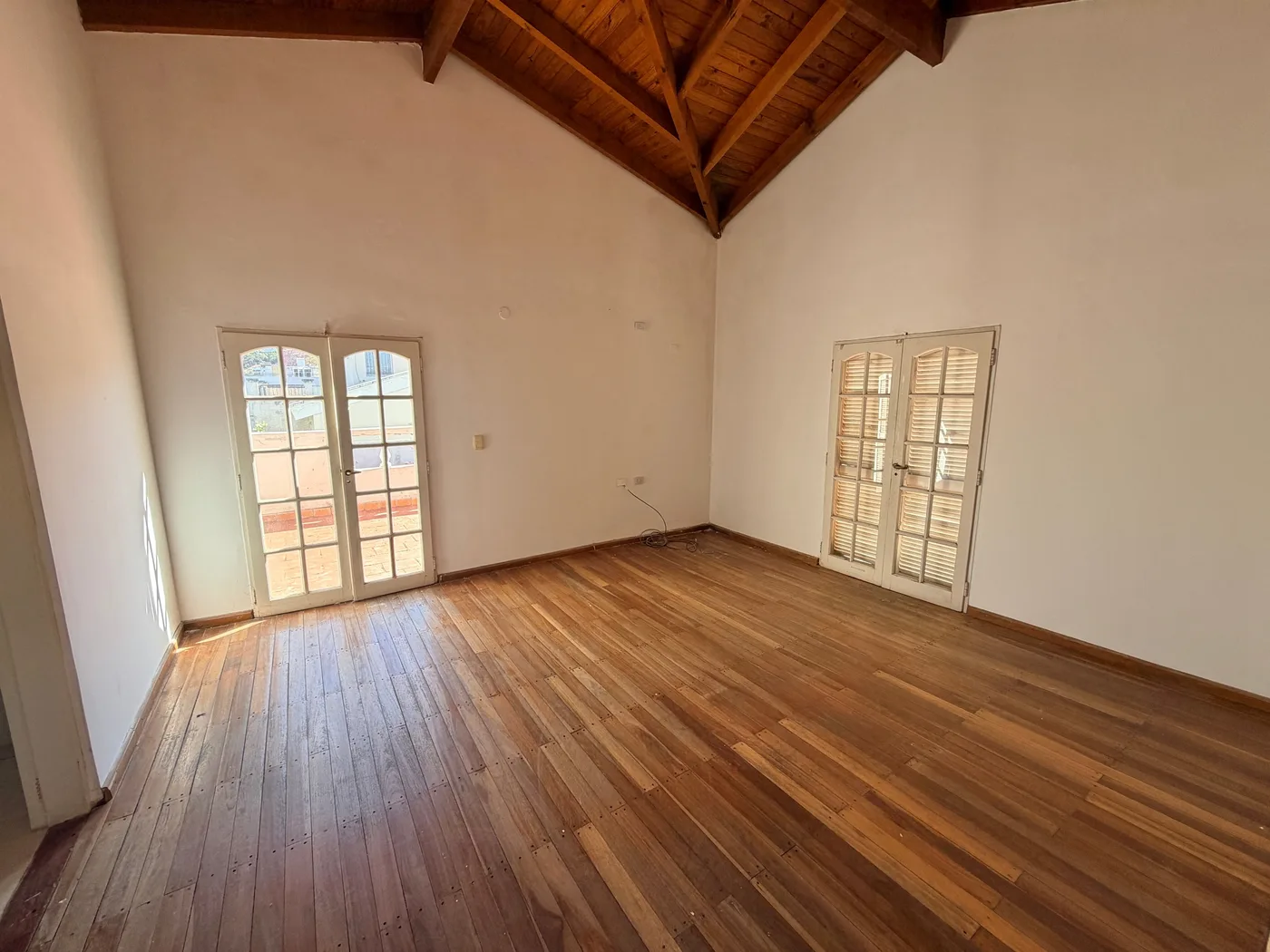 Casa en venta, foto 11