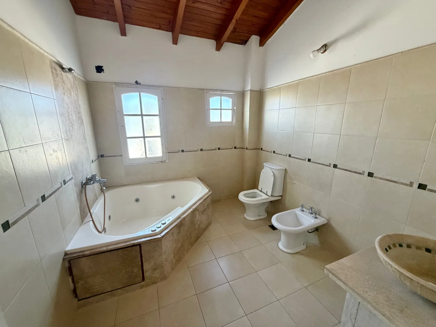 Casa en venta, foto 12