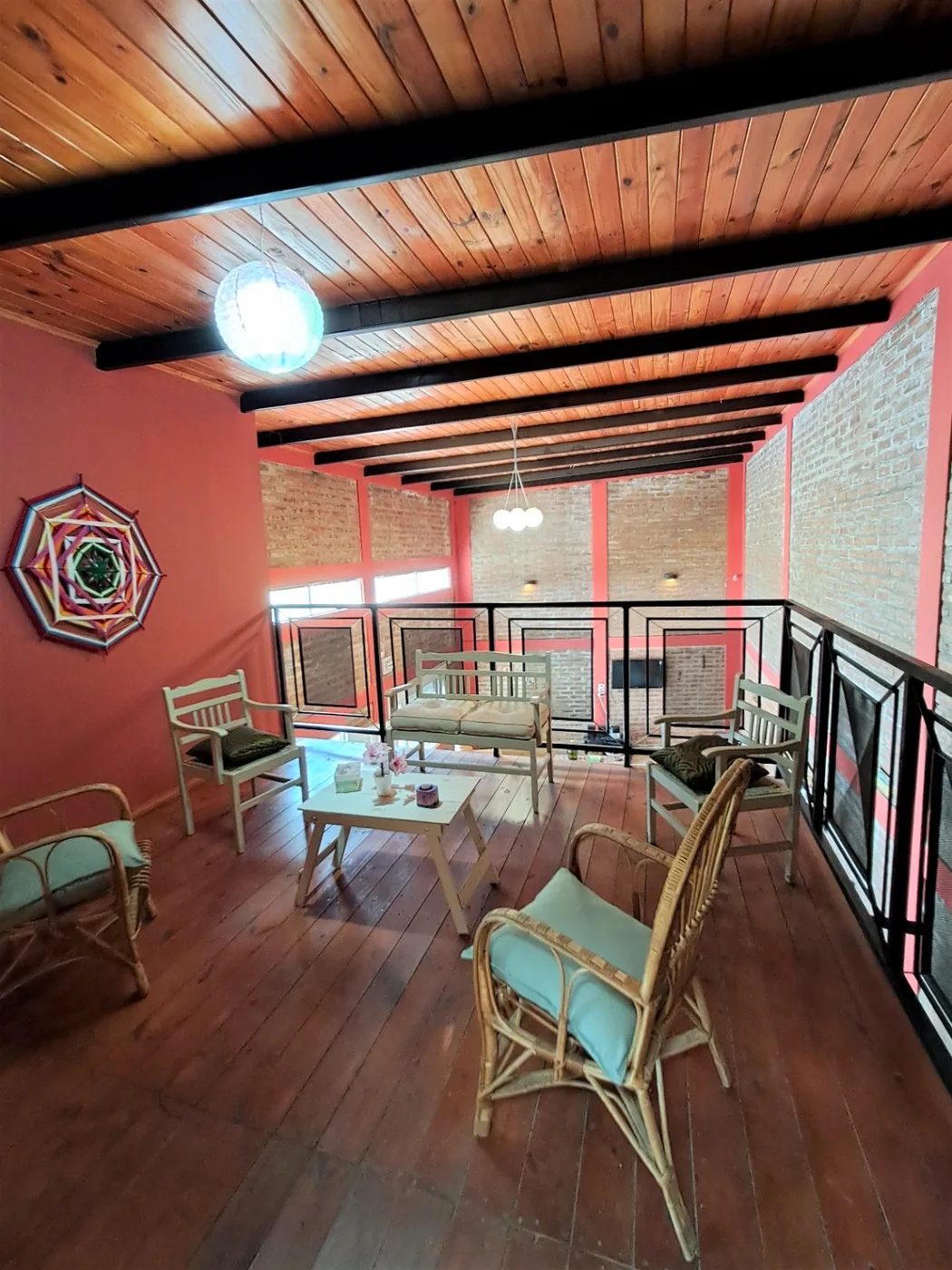 Casa en venta c/ cochera, foto 7