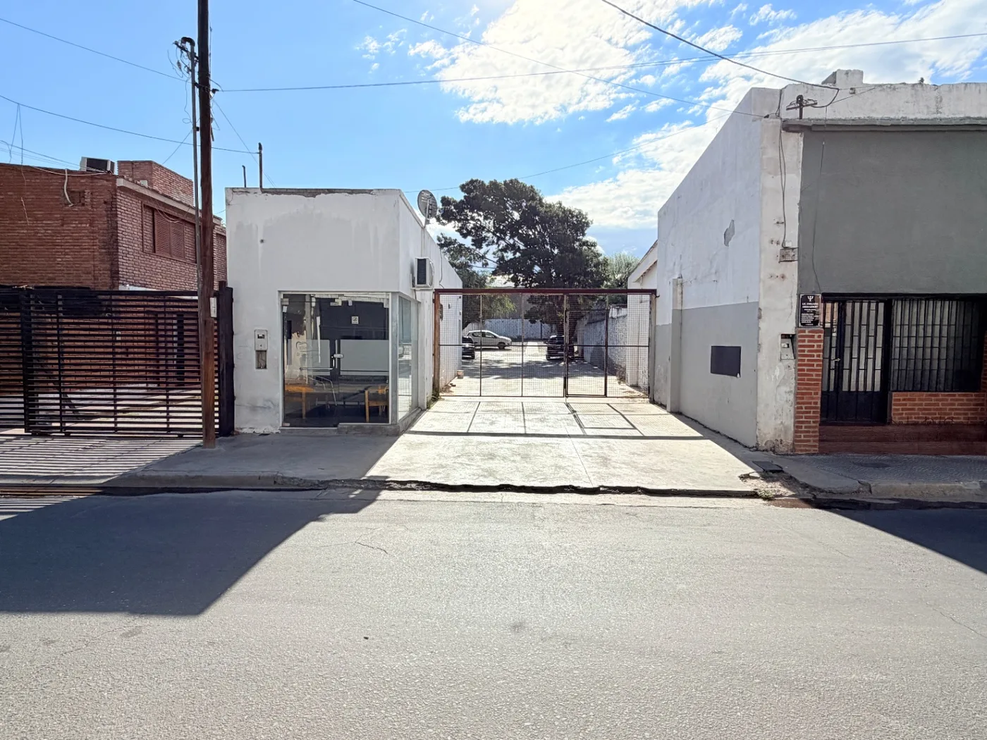 Terreno de 920 m² a 2 cuadras de la universidad, foto 2