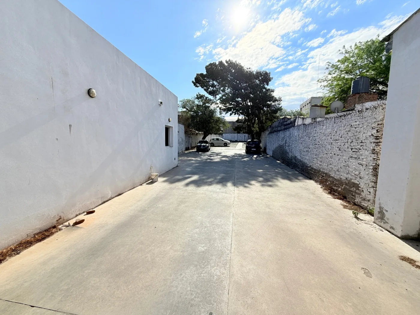 Terreno de 920 m² a 2 cuadras de la universidad, foto 3