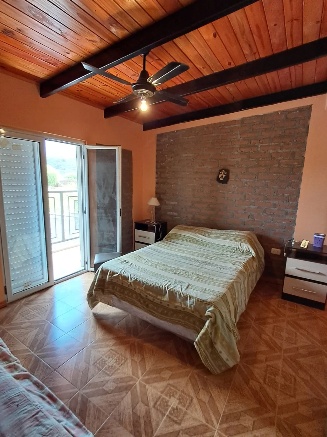 Casa en venta c/ cochera, foto 8