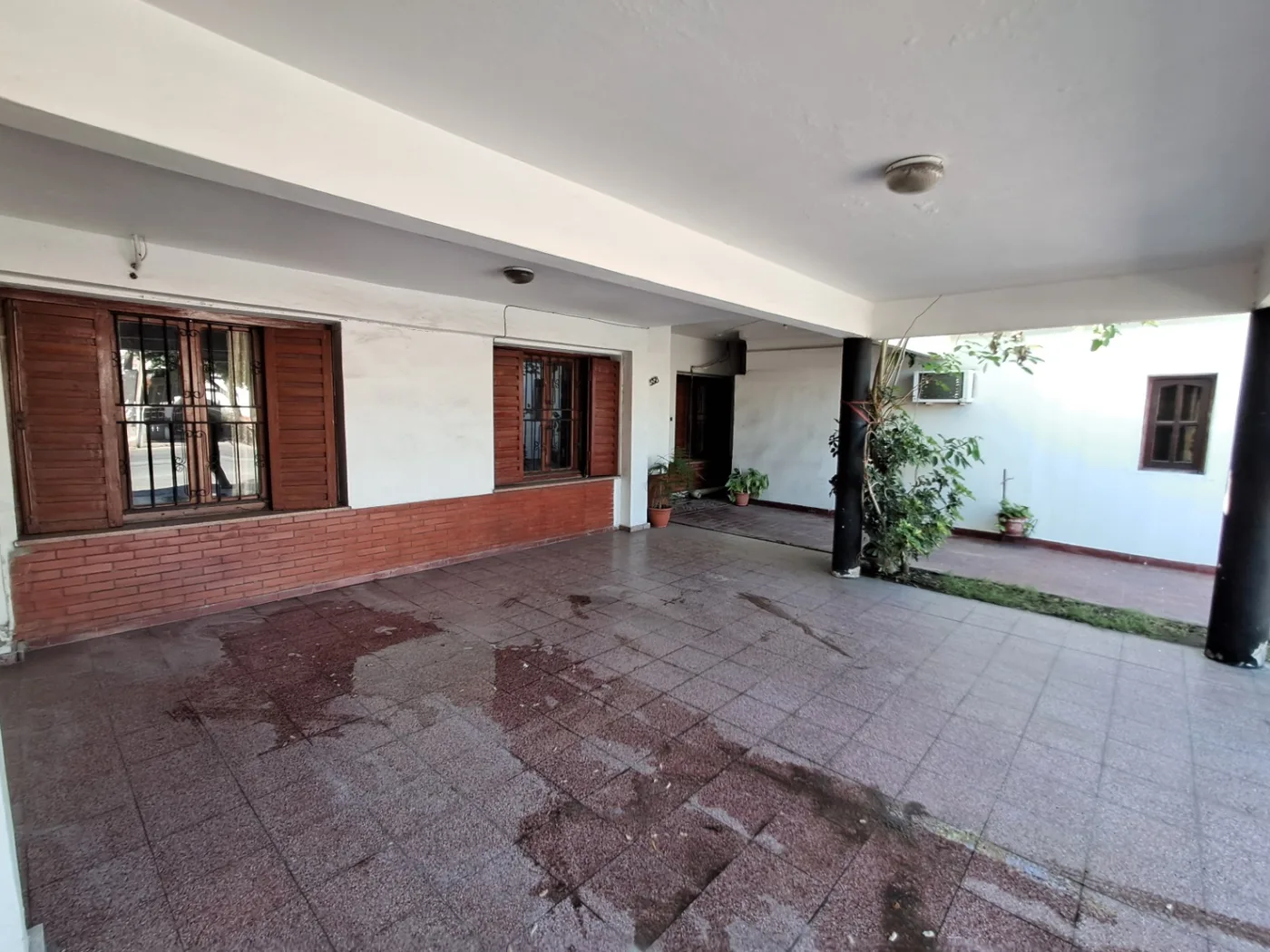 Casa en venta c/ cochera, foto 2