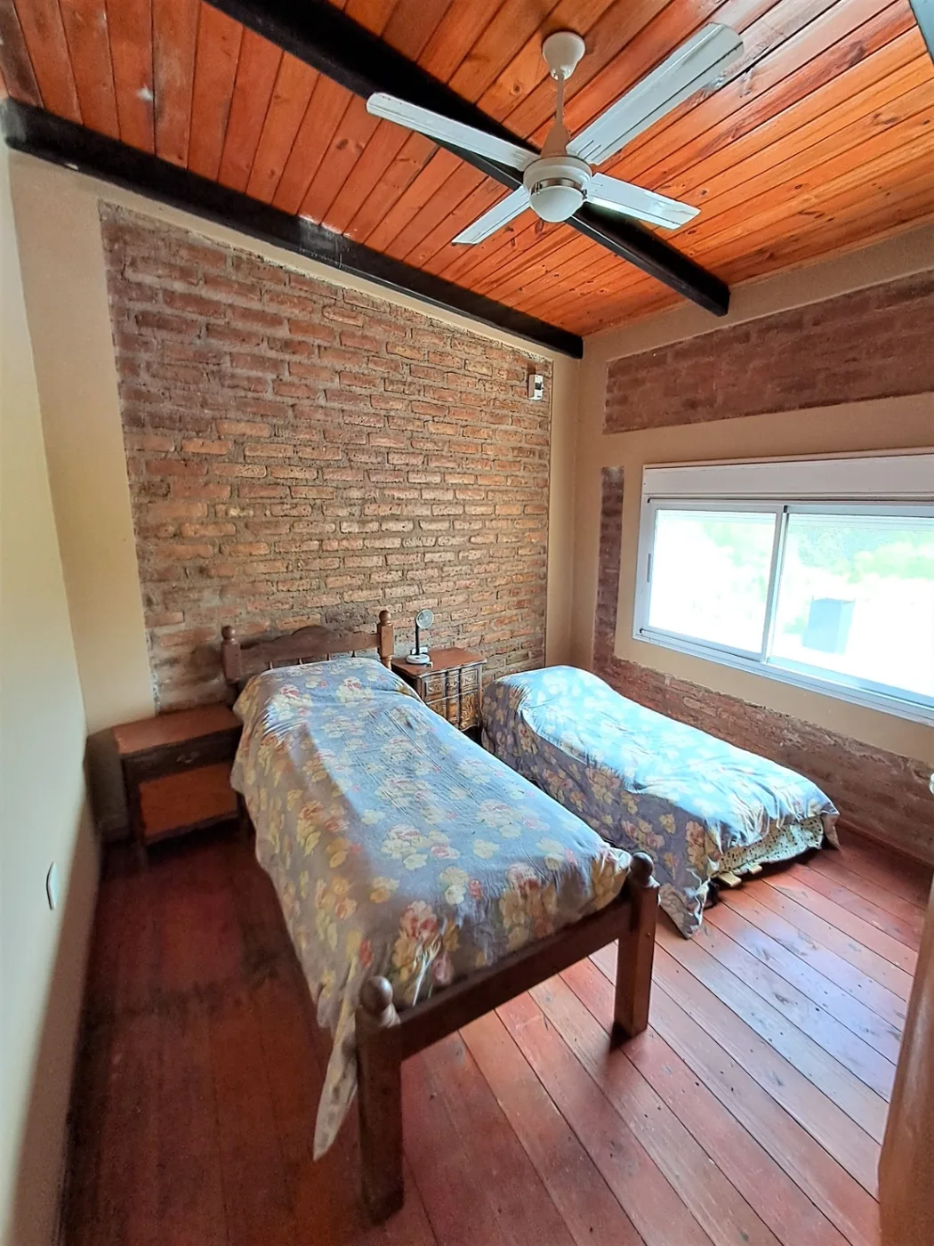 Casa en venta c/ cochera, foto 9