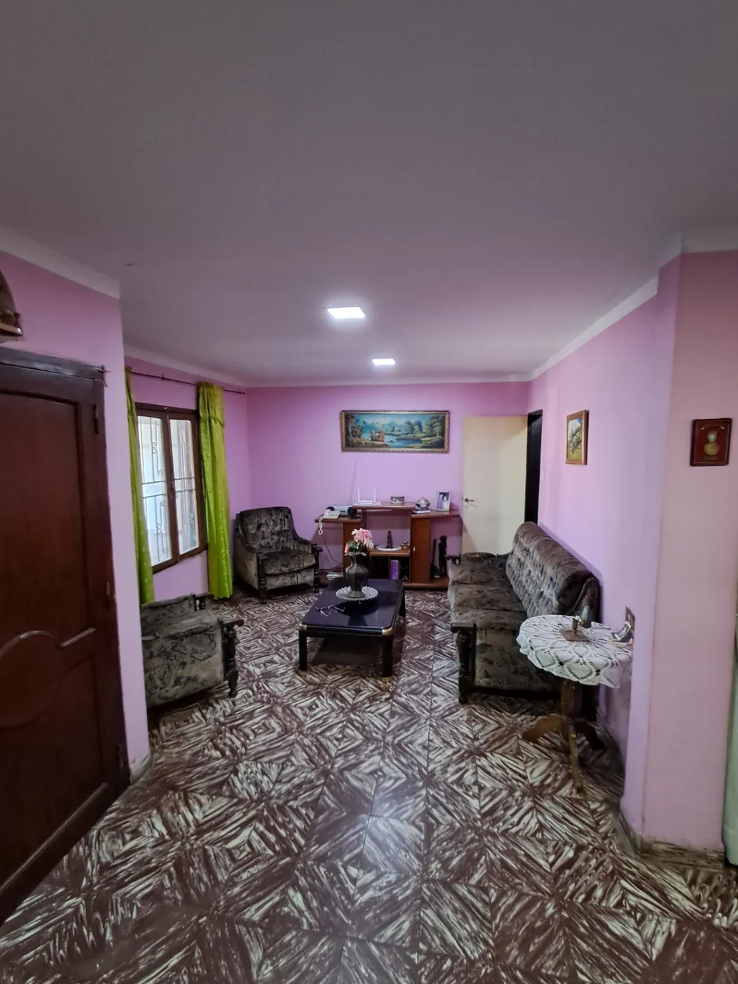 Casa en venta c/ cochera, foto 3