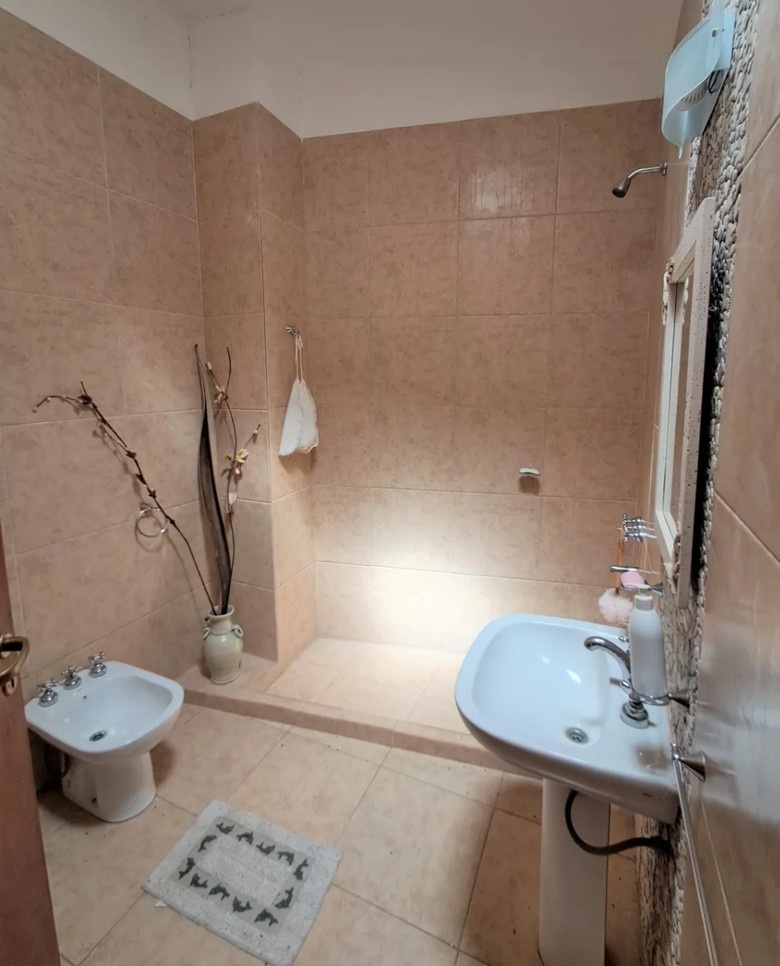 Casa en venta c/ cochera, foto 10