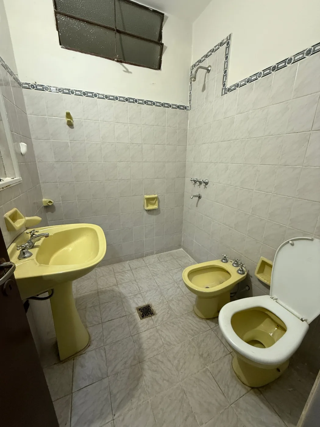 2 casas a 100m de av. Illia, foto 3