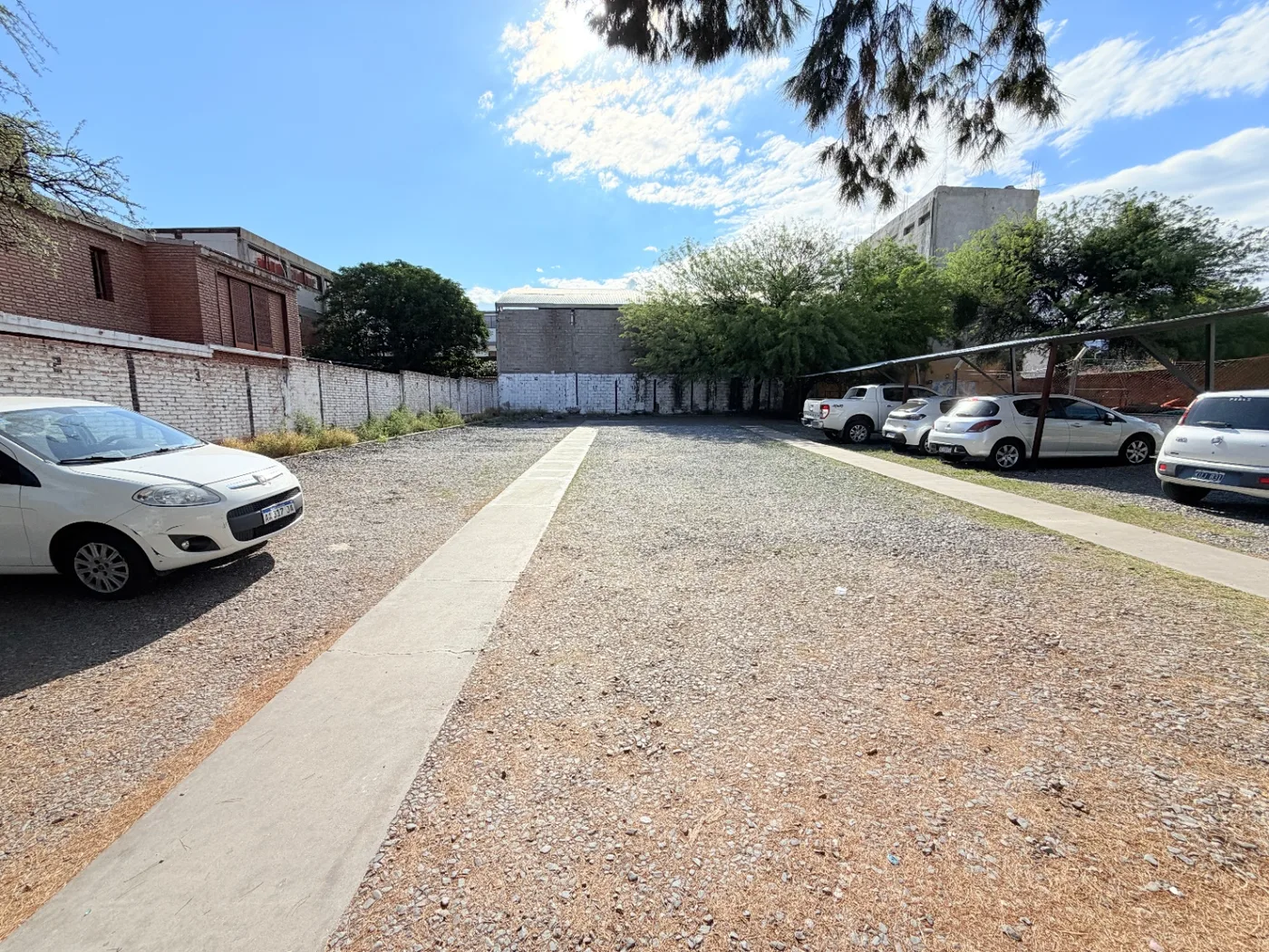 Terreno de 920 m² a 2 cuadras de la universidad, foto 5