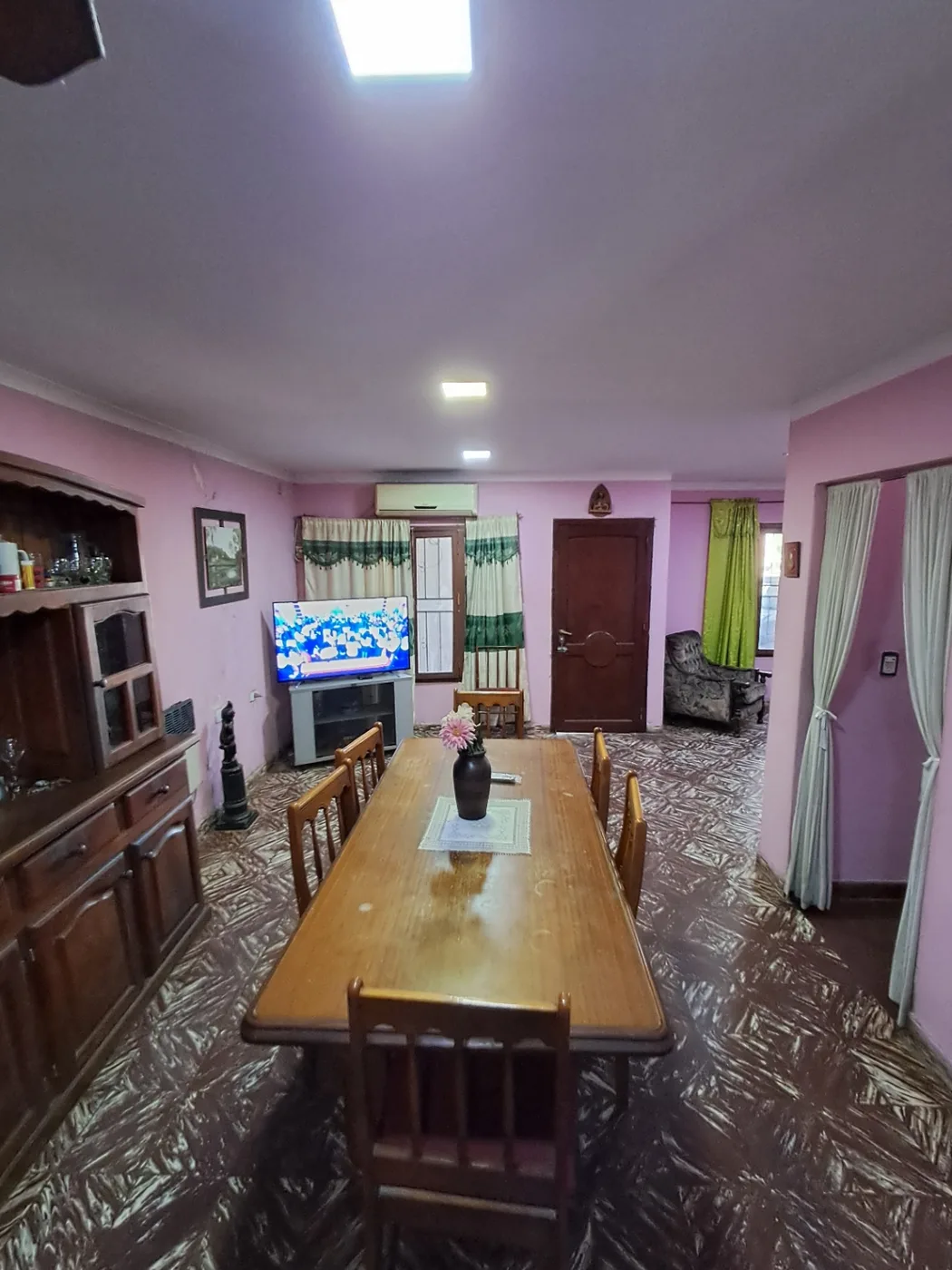 Casa en venta c/ cochera, foto 4
