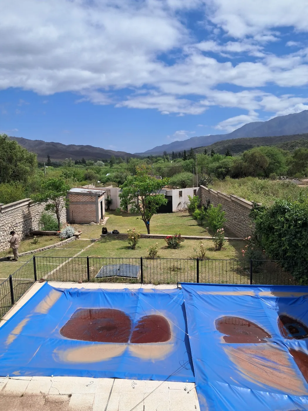 Casa en venta c/ cochera, foto 11