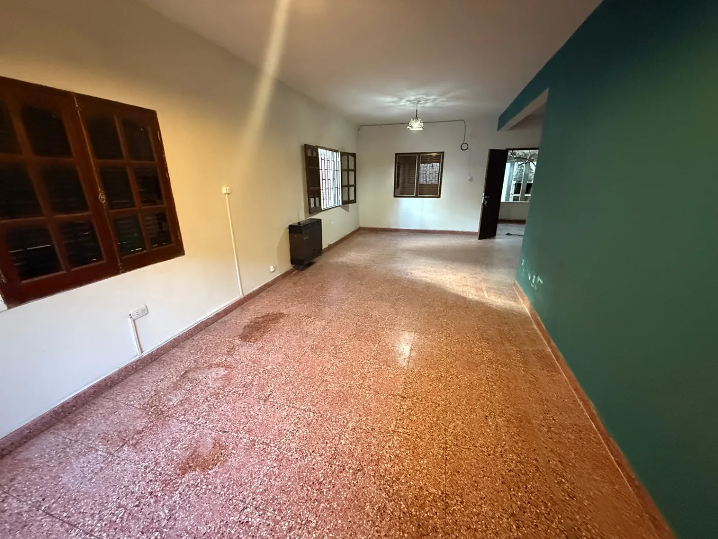 2 casas a 100m de av. Illia, foto 4