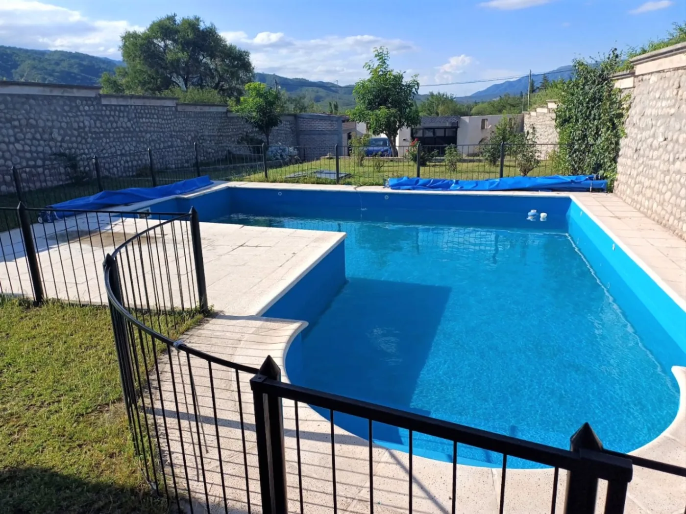 Casa en venta c/ cochera, foto 12