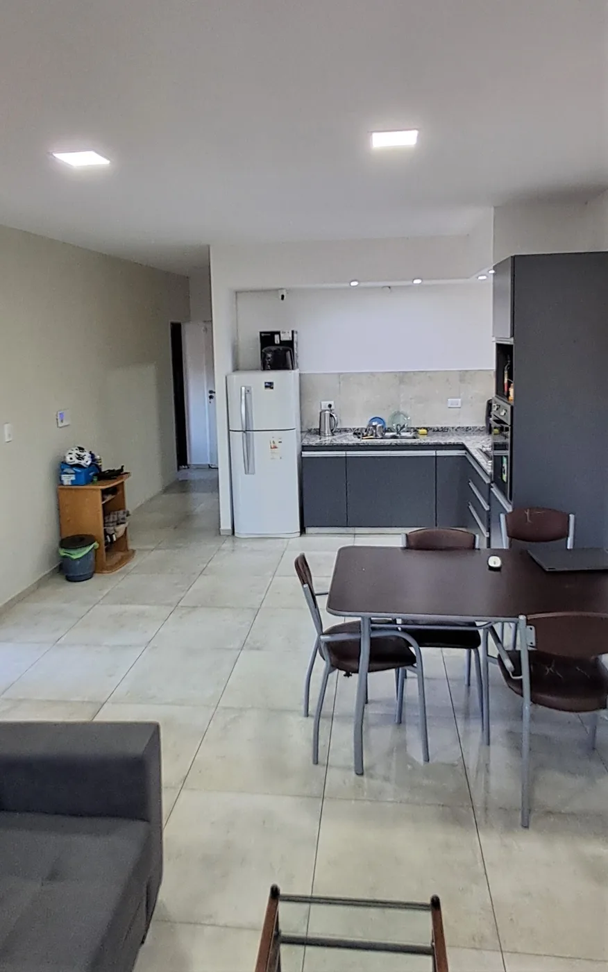 Casa en polcos, valle viejo, lista para escriturar, foto 2