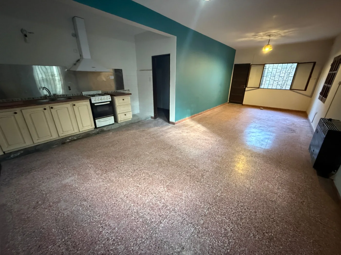 2 casas a 100m de av. Illia, foto 5