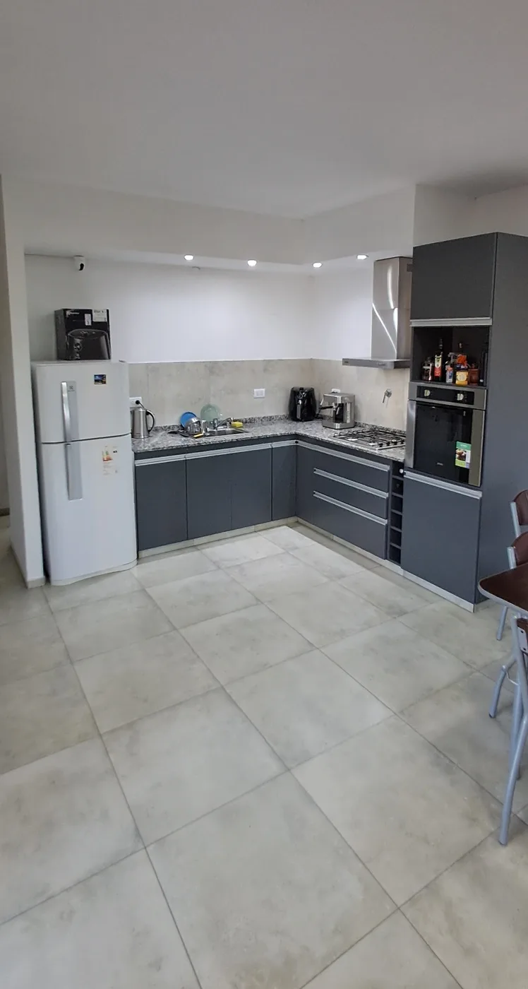 Casa en polcos, valle viejo, lista para escriturar, foto 3