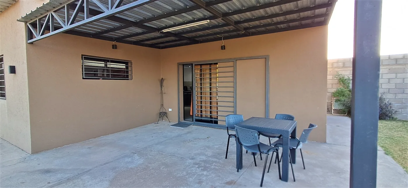 Casa en polcos, valle viejo, lista para escriturar, foto 4