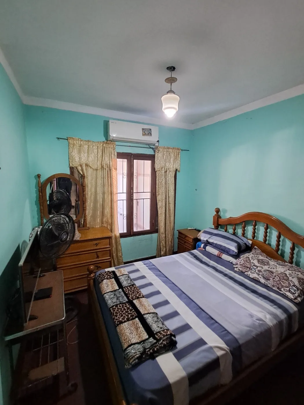 Casa en venta c/ cochera, foto 6