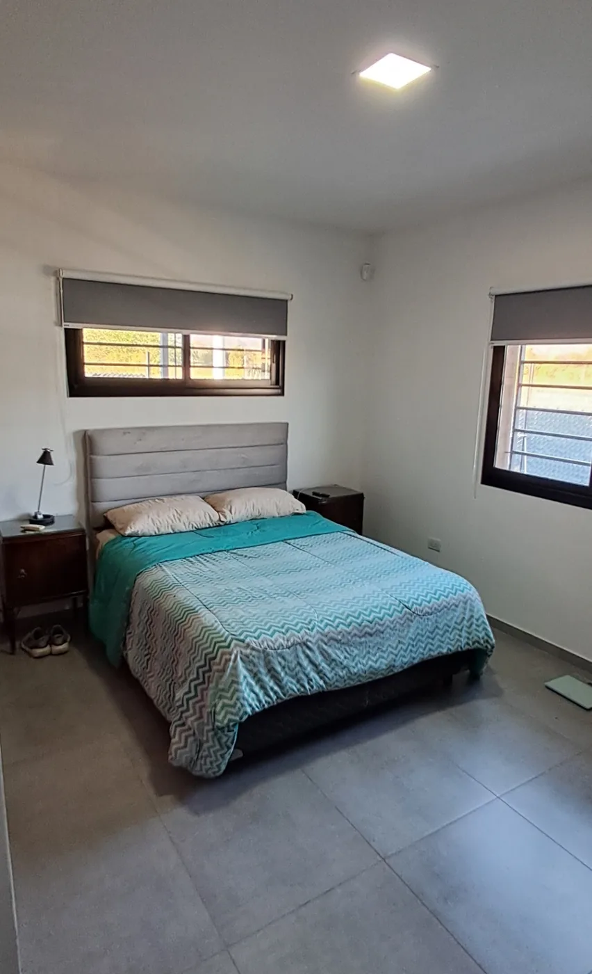 Casa en polcos, valle viejo, lista para escriturar, foto 5