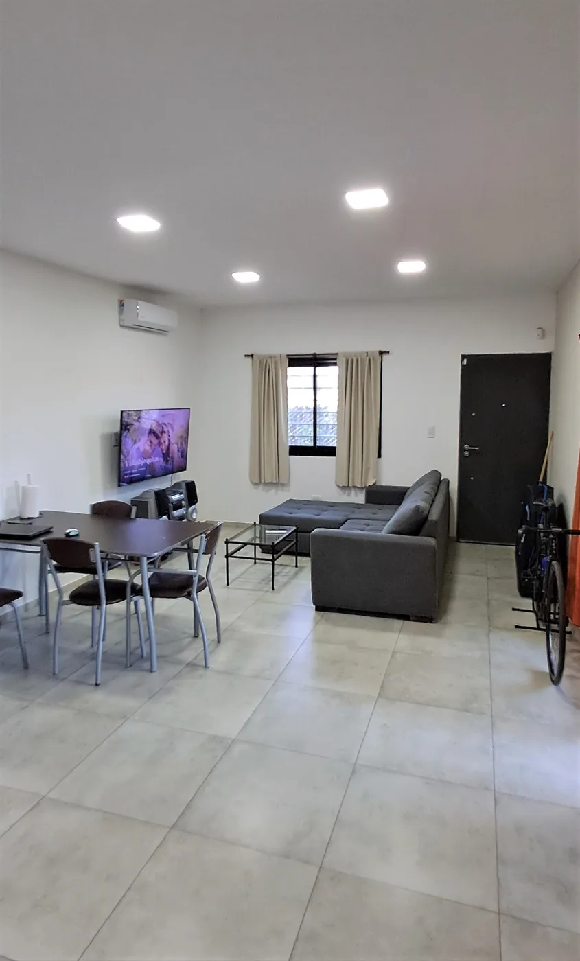 Casa en polcos, valle viejo, lista para escriturar, foto 6