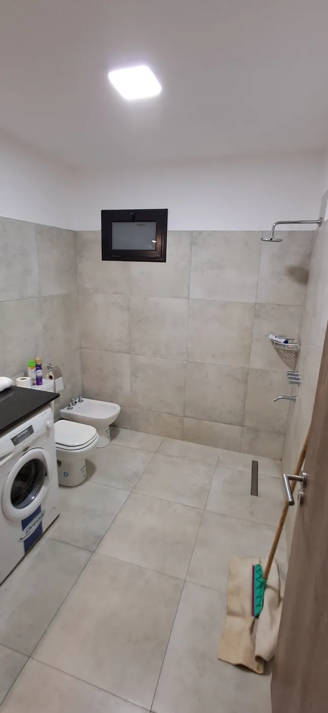 Casa en polcos, valle viejo, lista para escriturar, foto 7