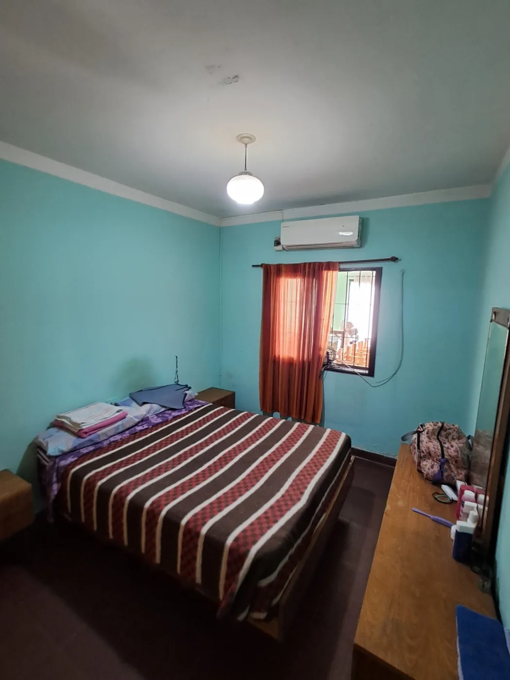 Casa en venta c/ cochera, foto 7