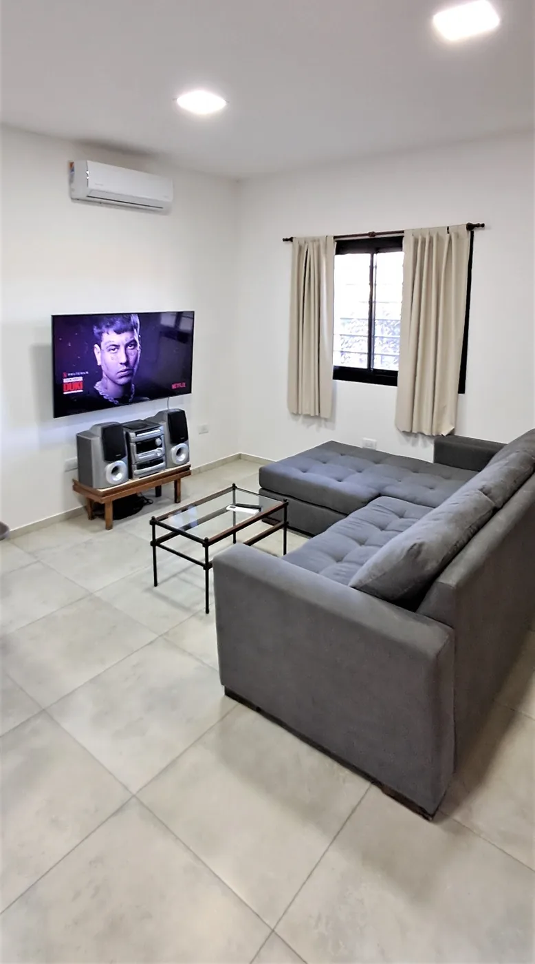 Casa en polcos, valle viejo, lista para escriturar, foto 8