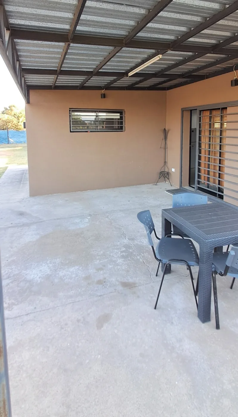 Casa en polcos, valle viejo, lista para escriturar, foto 9