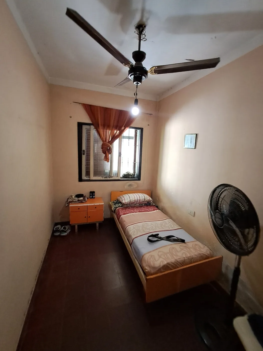 Casa en venta c/ cochera, foto 8
