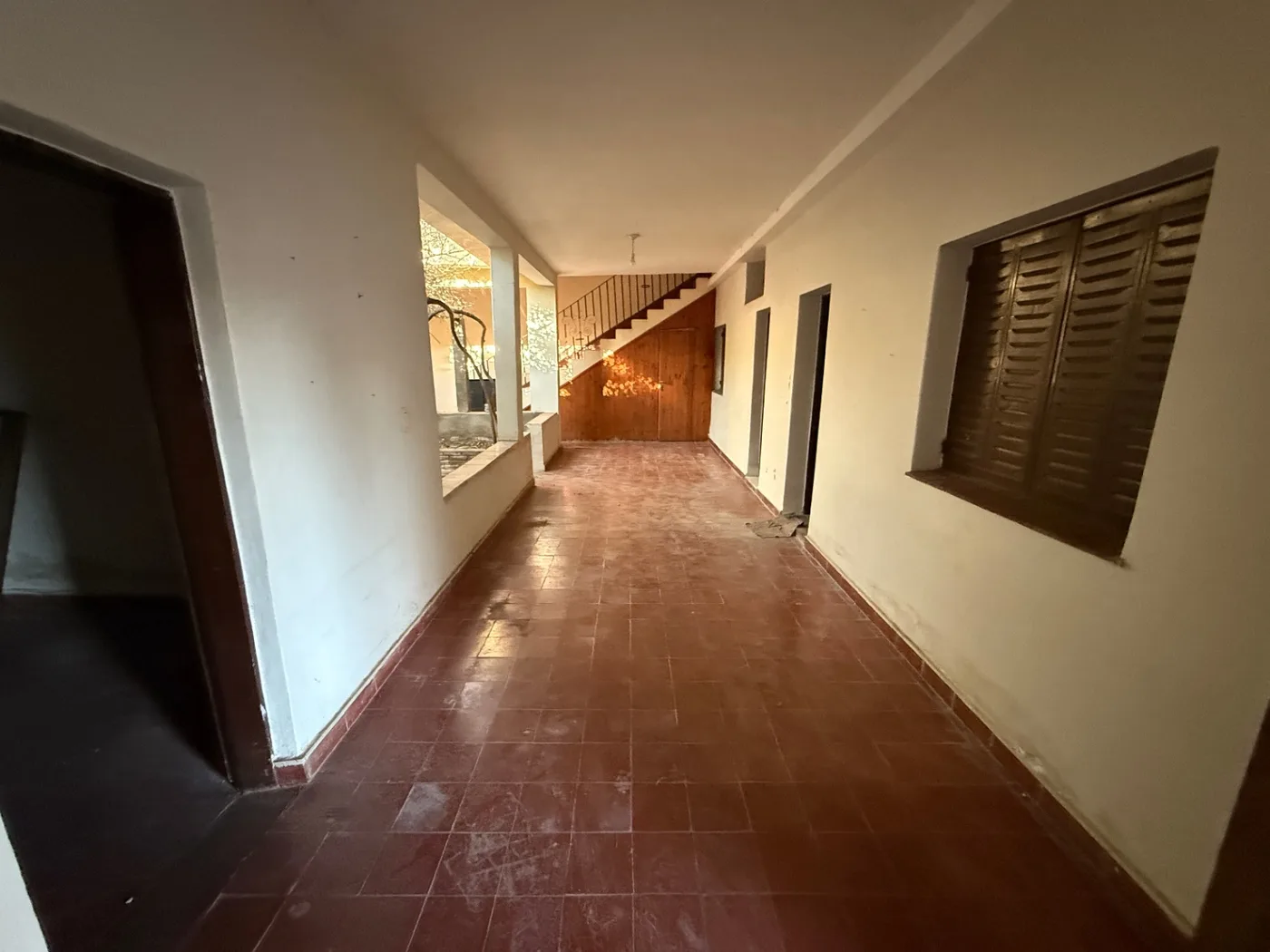 2 casas a 100m de av. Illia, foto 8