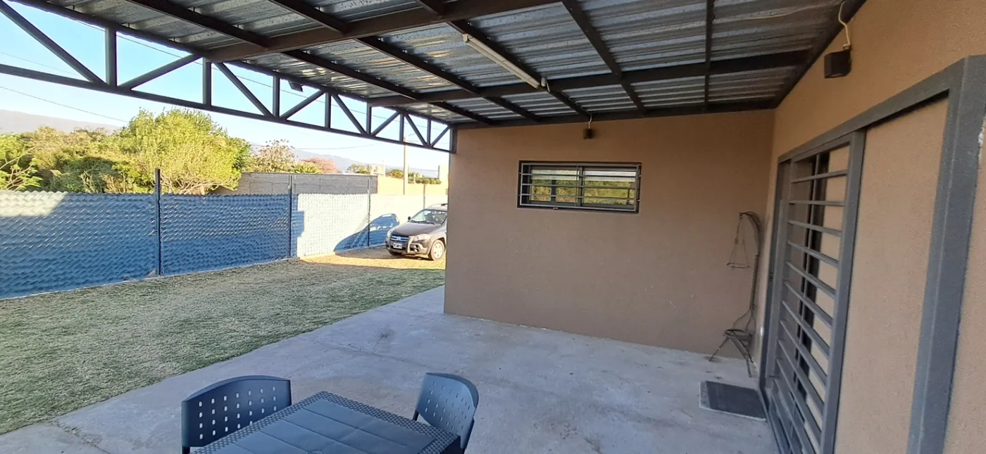 Casa en polcos, valle viejo, lista para escriturar, foto 11