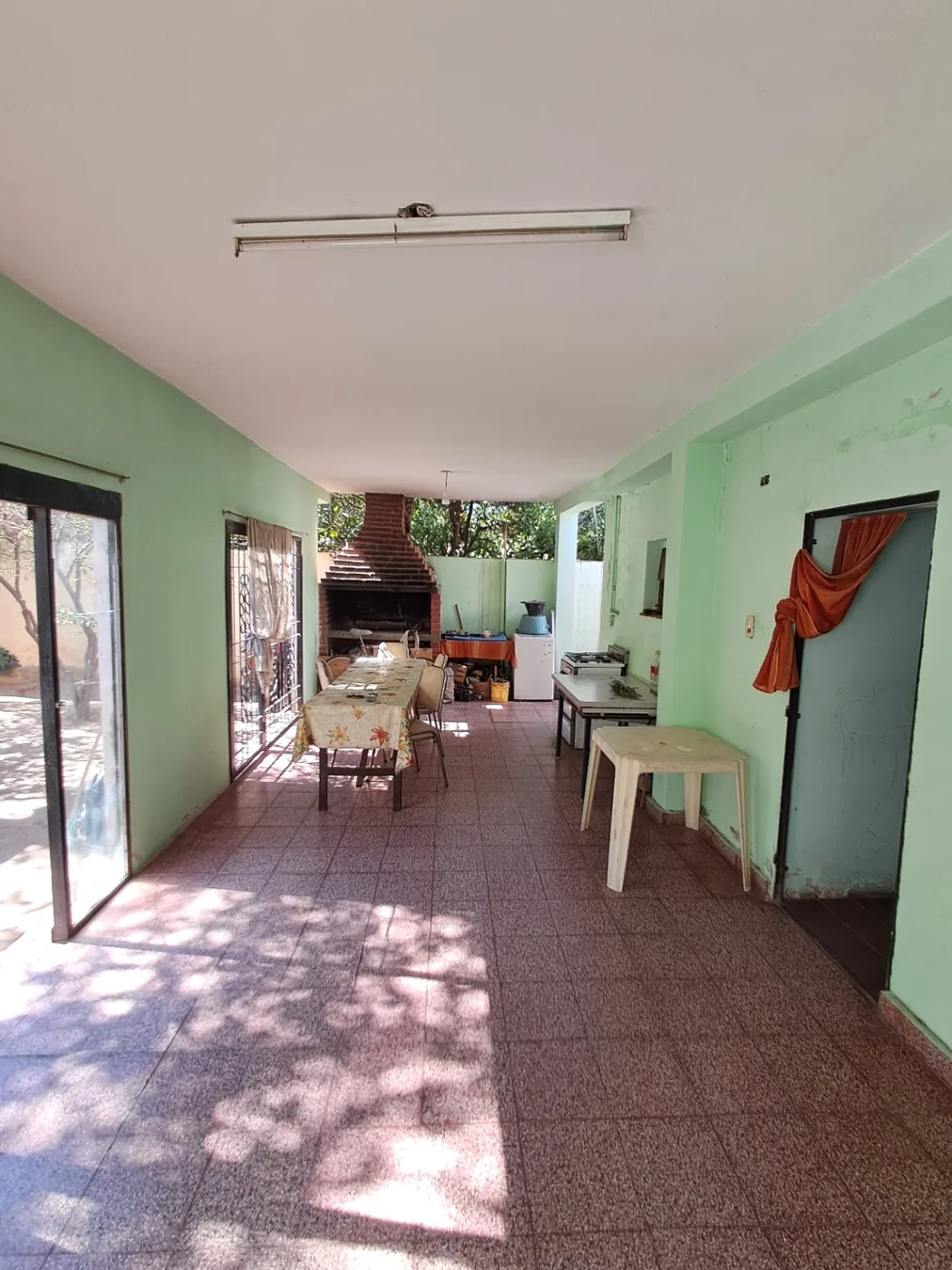 Casa en venta c/ cochera, foto 9