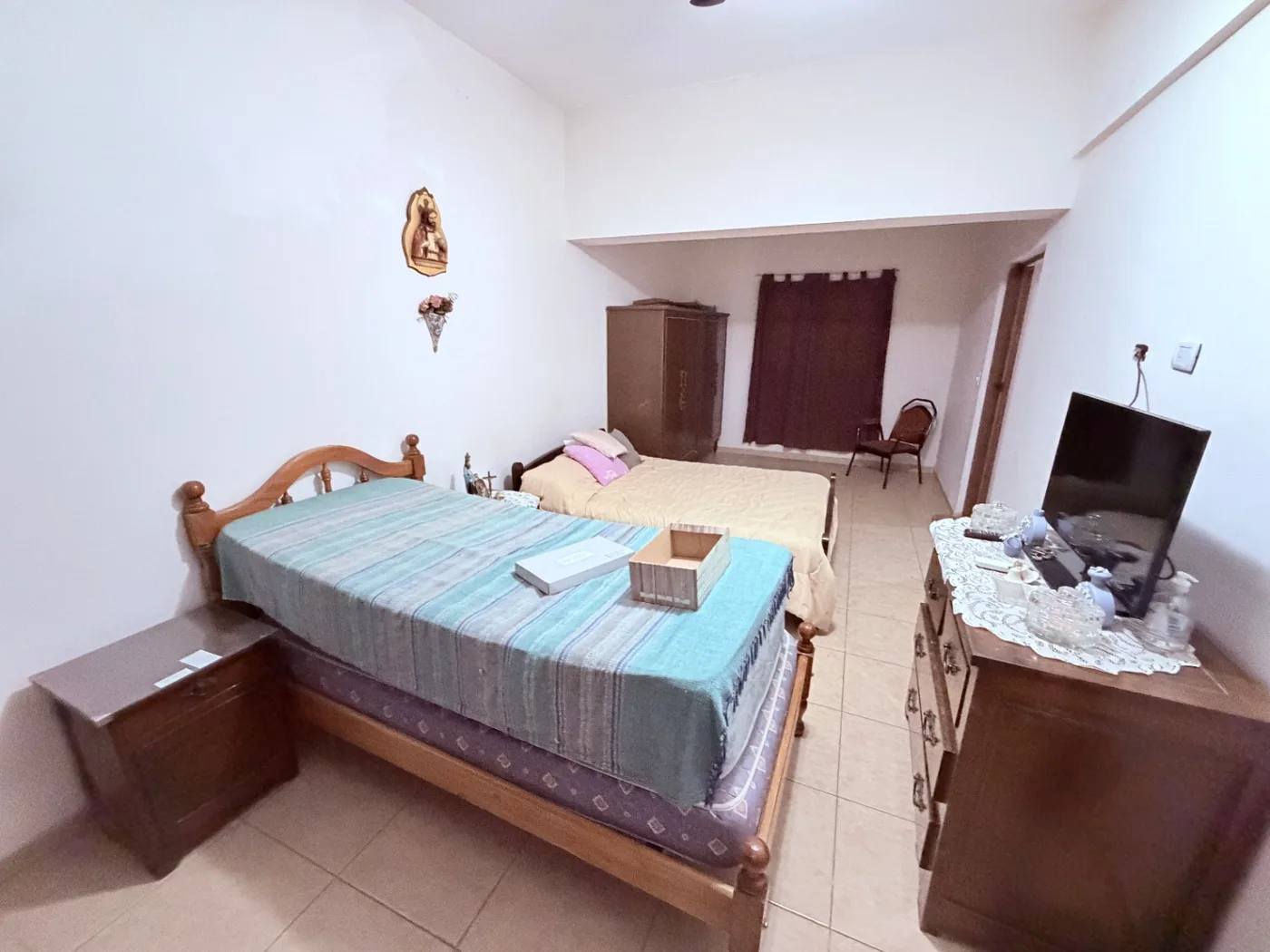 Casa sobre av. Virgen del valle, foto 4