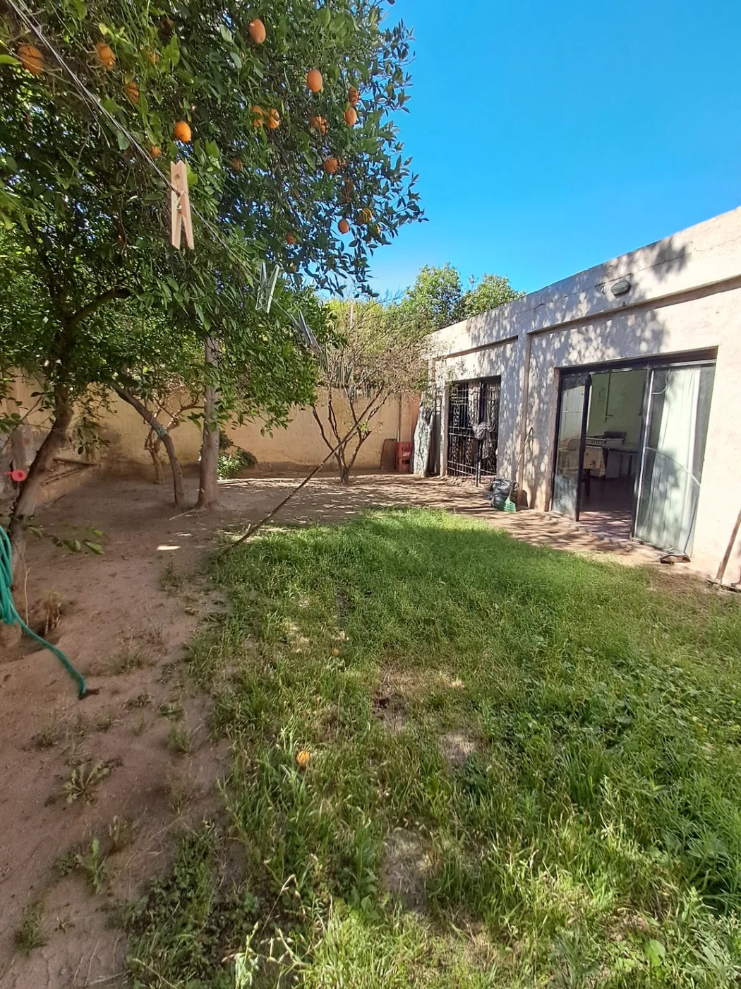 Casa en venta c/ cochera, foto 10