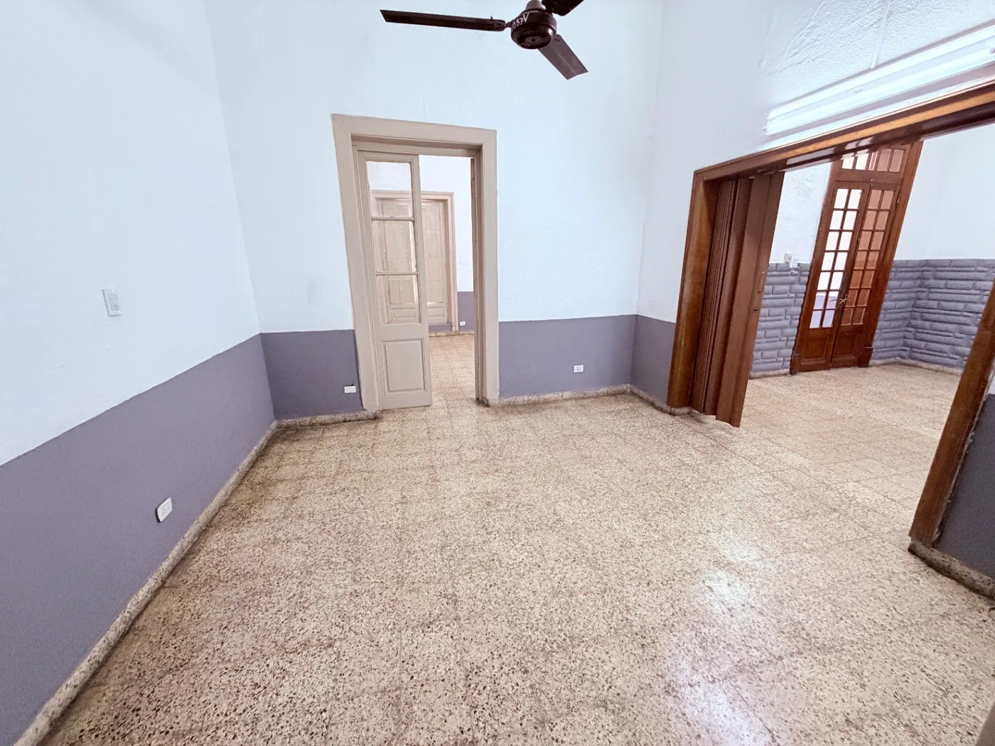 Oficinas en pleno centro, foto 3