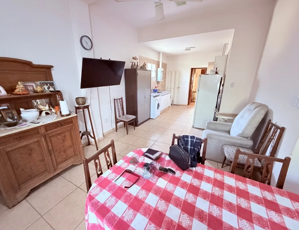 Casa sobre av. Virgen del valle, foto 6