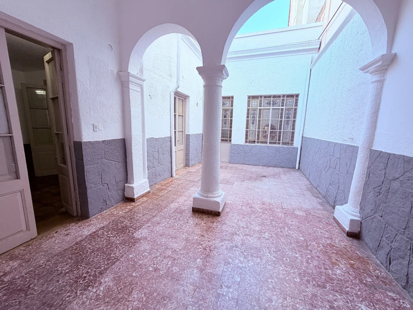 Oficinas en pleno centro, foto 10