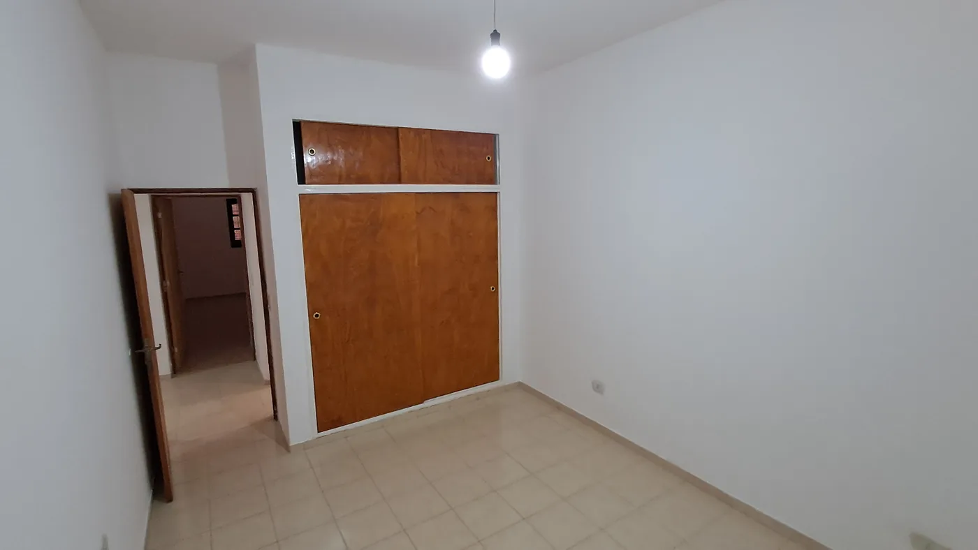 Casa de 2 dormitorios en B° lomas del tala, foto 5