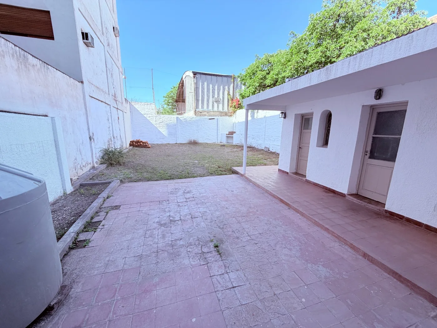 Oficinas en pleno centro, foto 11