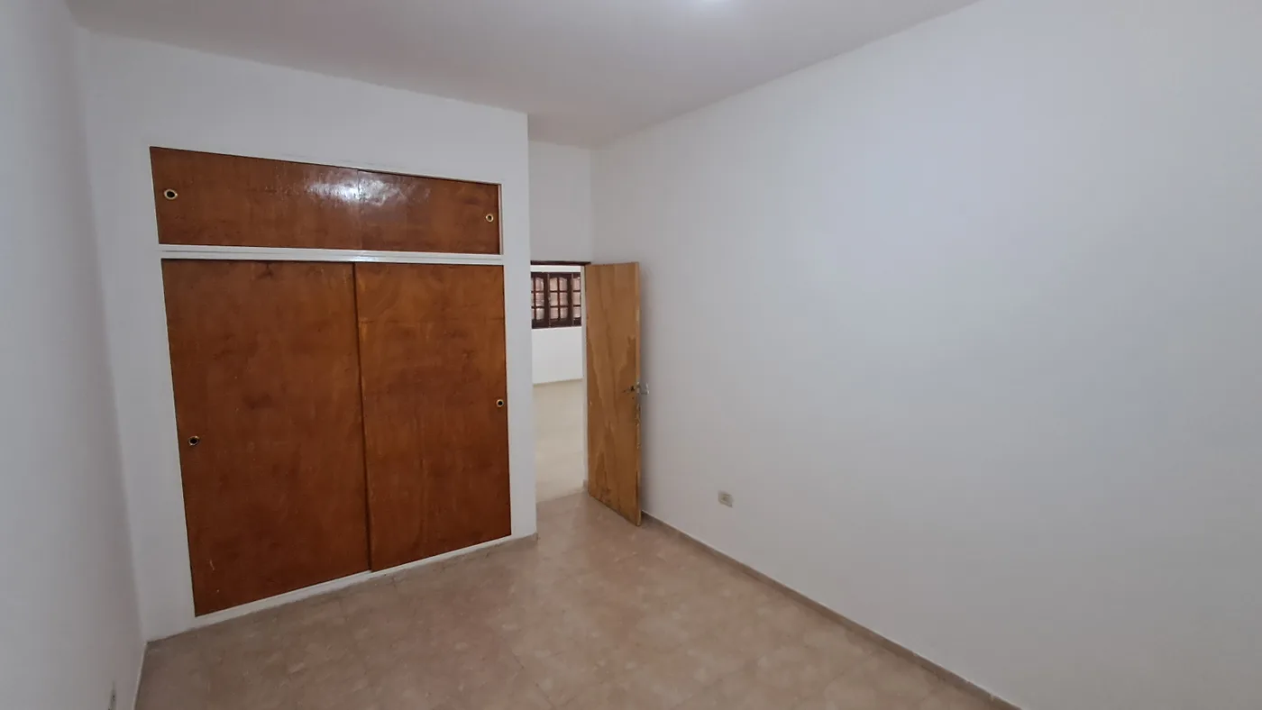 Casa de 2 dormitorios en B° lomas del tala, foto 6
