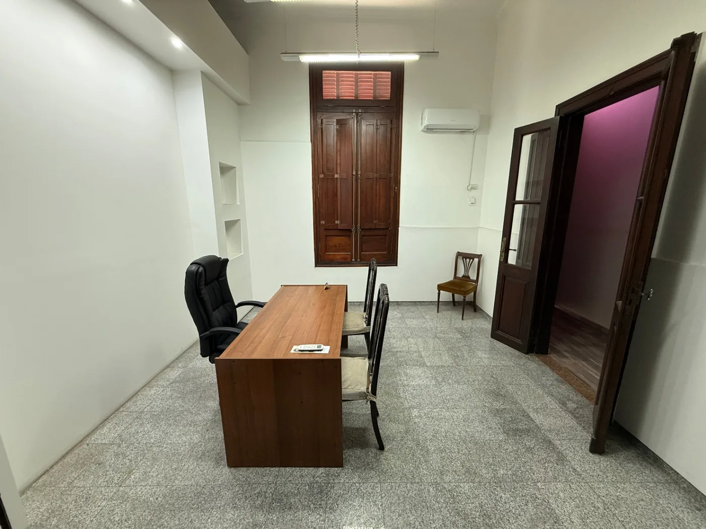 Oficinas/consultorios, zona centro, foto 3