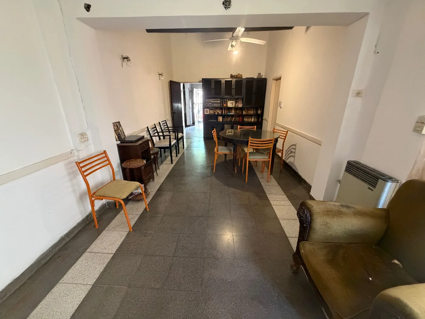 Casa en av. Virgen del valle, foto 5