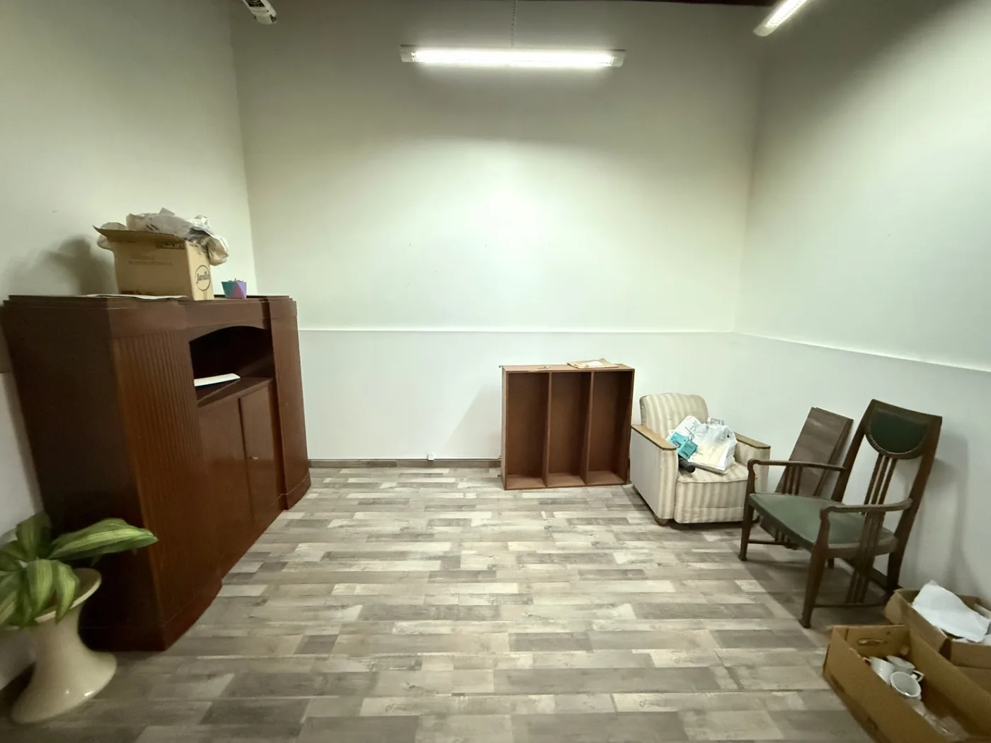 Oficinas/consultorios, zona centro, foto 5