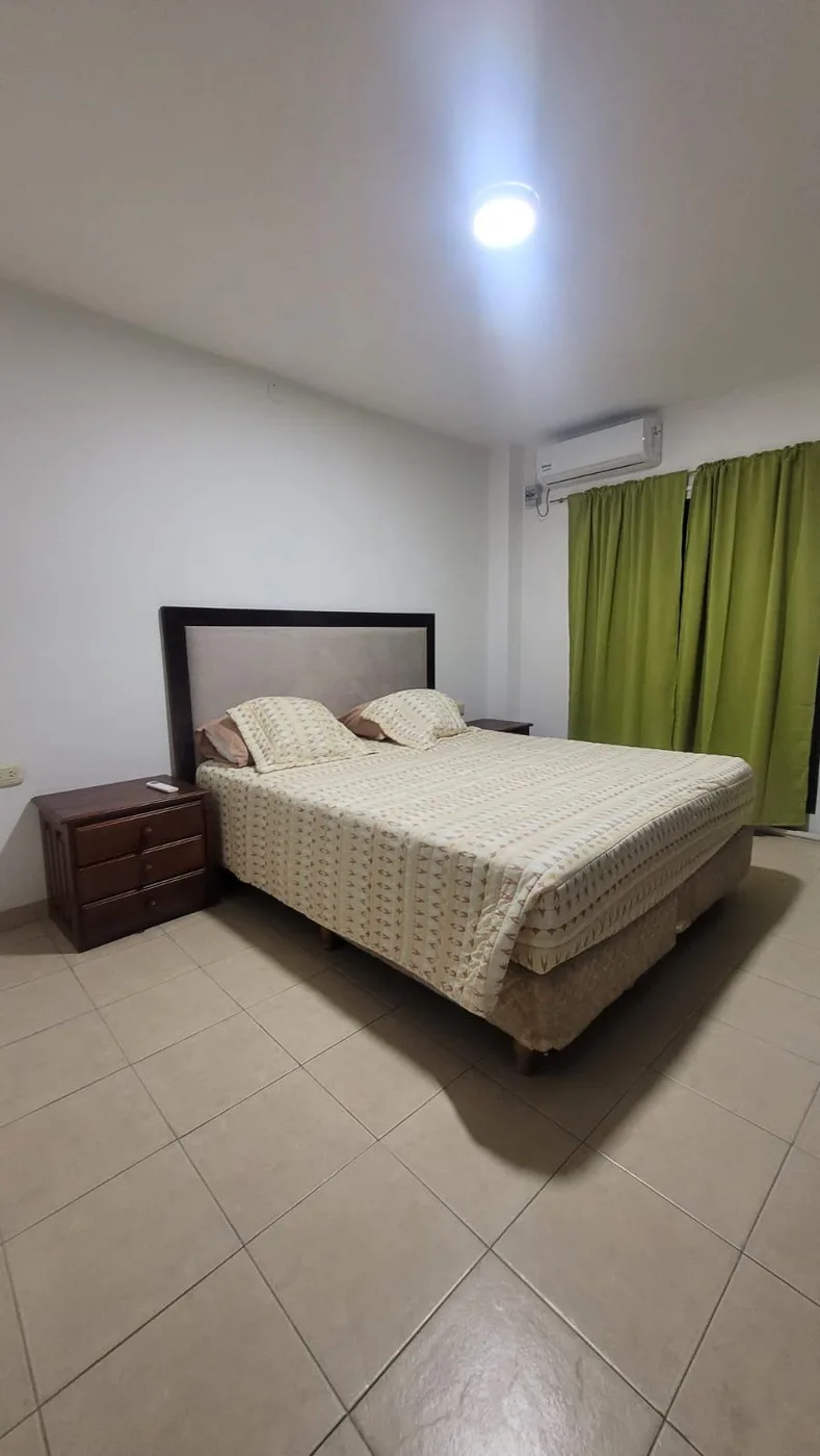 Departamento en alquiler, foto 4