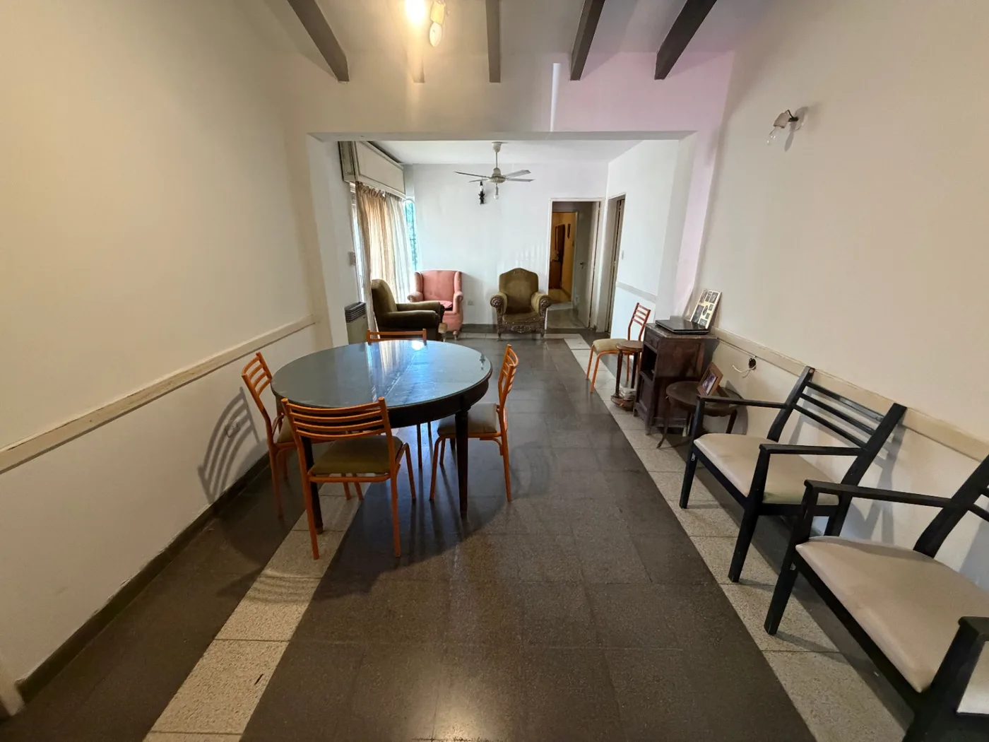 Casa en av. Virgen del valle, foto 6